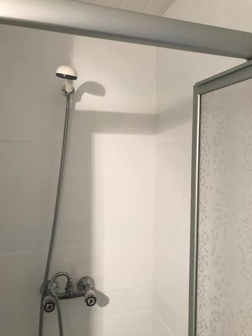 2 Pieces 4-6 Personnes Renove Avec Parking Couvert, 100M Des Pistes Montvalezan Kültér fotó