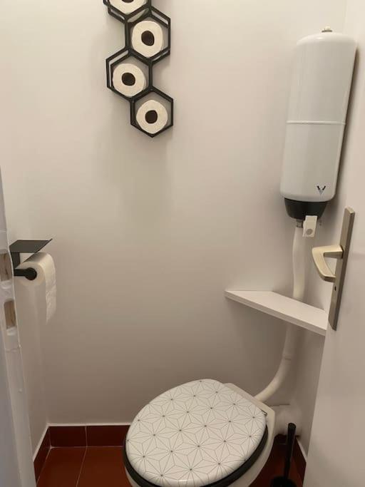 2 Pieces 4-6 Personnes Renove Avec Parking Couvert, 100M Des Pistes Montvalezan Kültér fotó