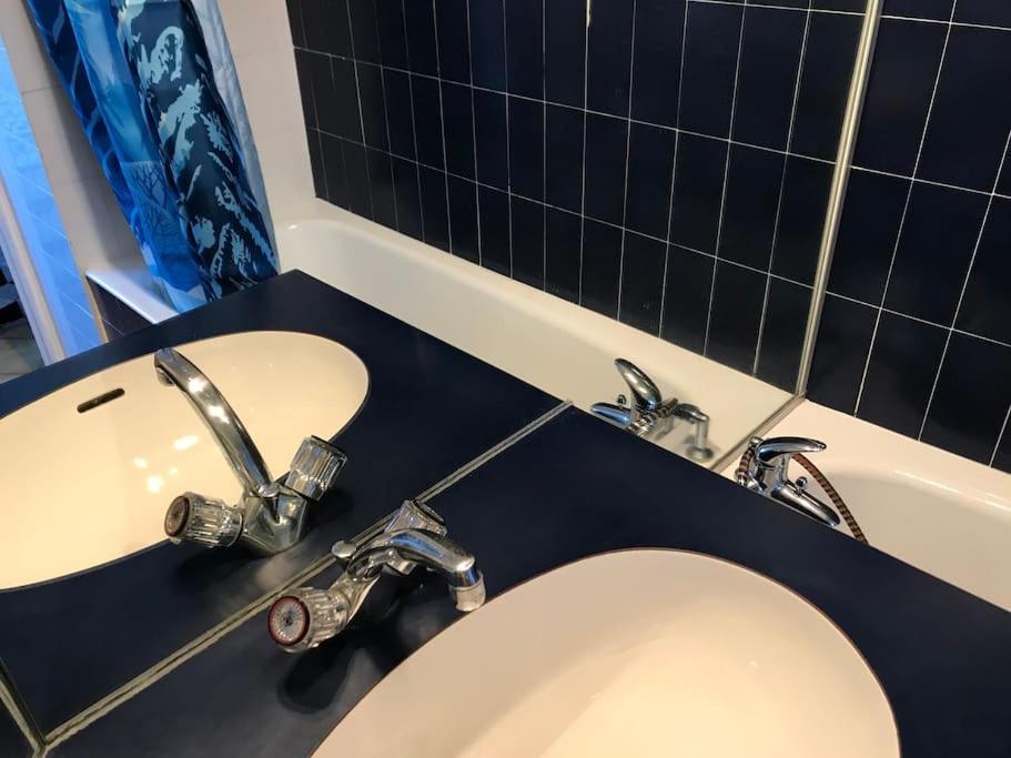 2 Pieces 4-6 Personnes Renove Avec Parking Couvert, 100M Des Pistes Montvalezan Kültér fotó