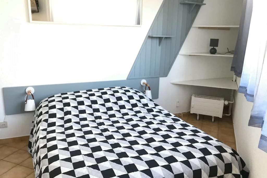 2 Pieces 4-6 Personnes Renove Avec Parking Couvert, 100M Des Pistes Montvalezan Kültér fotó