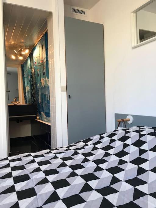 2 Pieces 4-6 Personnes Renove Avec Parking Couvert, 100M Des Pistes Montvalezan Kültér fotó